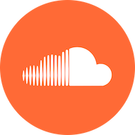 SoundCloud Logo